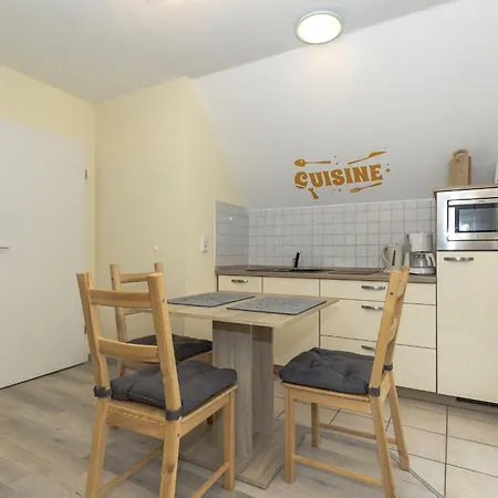 Strandschloesschen-haus-ii-we-20-9720 Ostseebad Kühlungsborn