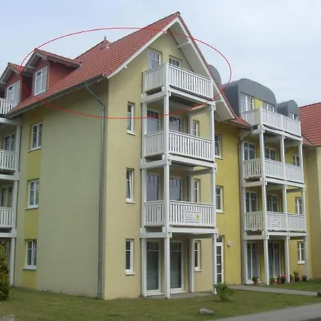 Strandschloesschen-haus-ii-we-20-9720