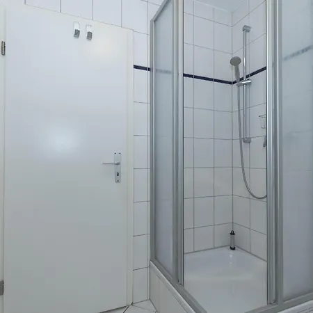 Strandschloesschen-haus-ii-we-20-9720 * Ostseebad Kühlungsborn