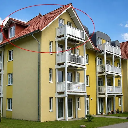 Strandschloesschen-haus-ii-we-20-9720 *